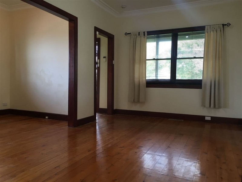 768 Plenty Road, Reservoir VIC 3073