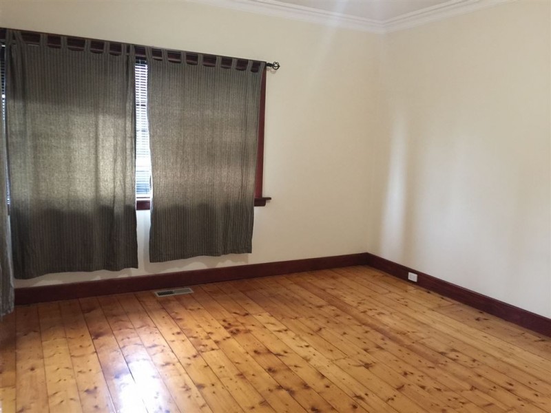 768 Plenty Road, Reservoir VIC 3073