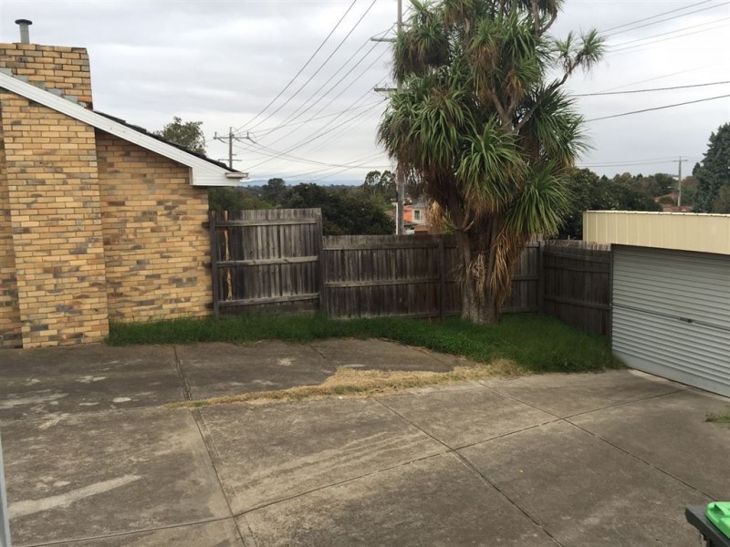 768 Plenty Road, Reservoir VIC 3073