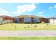 8 Coonawarra Drive, Thomastown VIC 3074