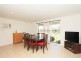 8 Coonawarra Drive, Thomastown VIC 3074