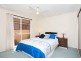 8 Coonawarra Drive, Thomastown VIC 3074