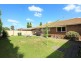 8 Coonawarra Drive, Thomastown VIC 3074