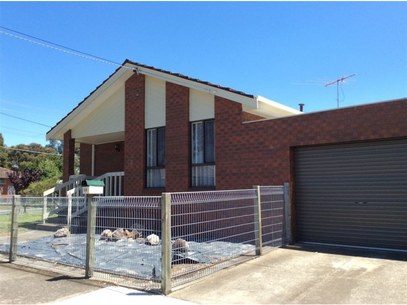 68 Partridge Street, Lalor VIC 3075