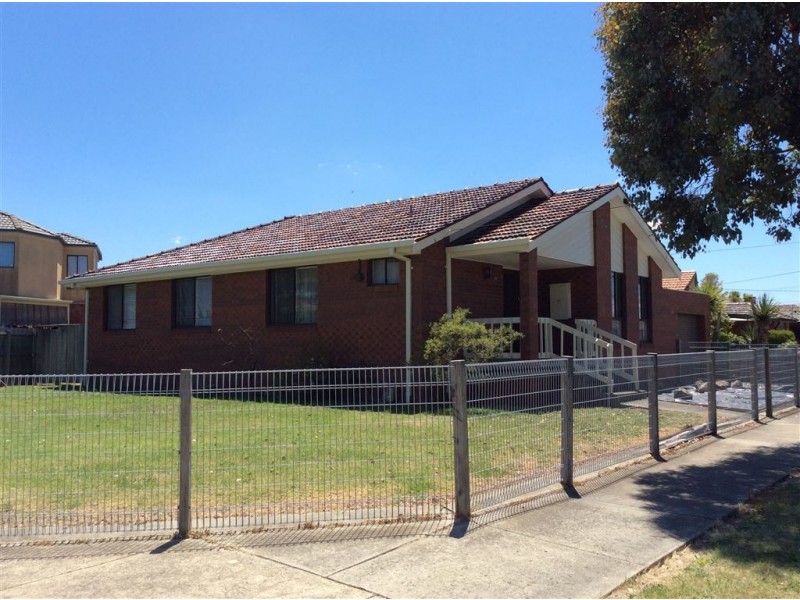 68 Partridge Street, Lalor VIC 3075