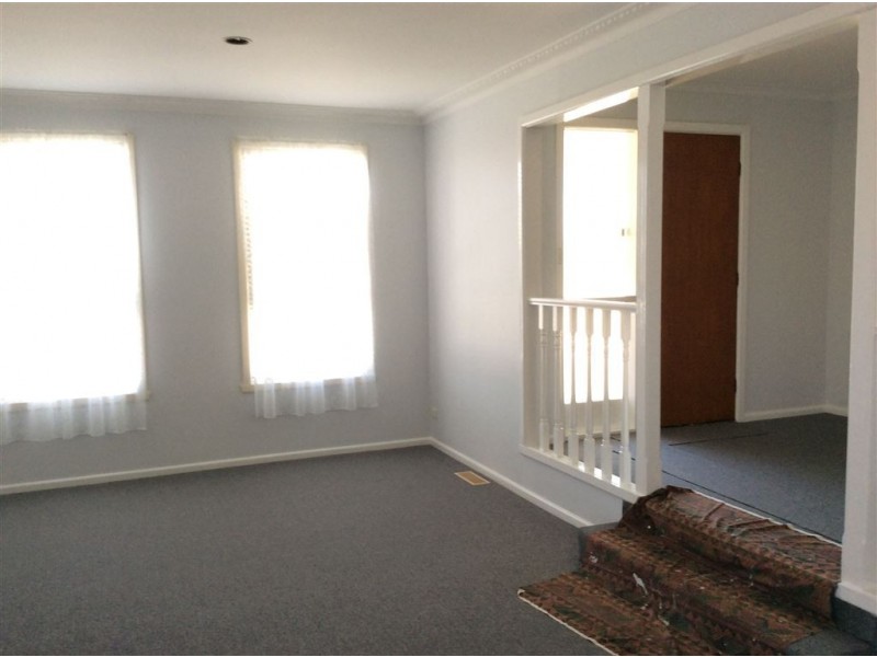 68 Partridge Street, Lalor VIC 3075