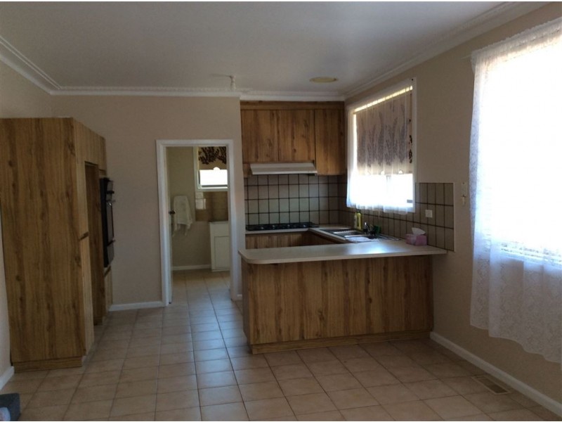 68 Partridge Street, Lalor VIC 3075