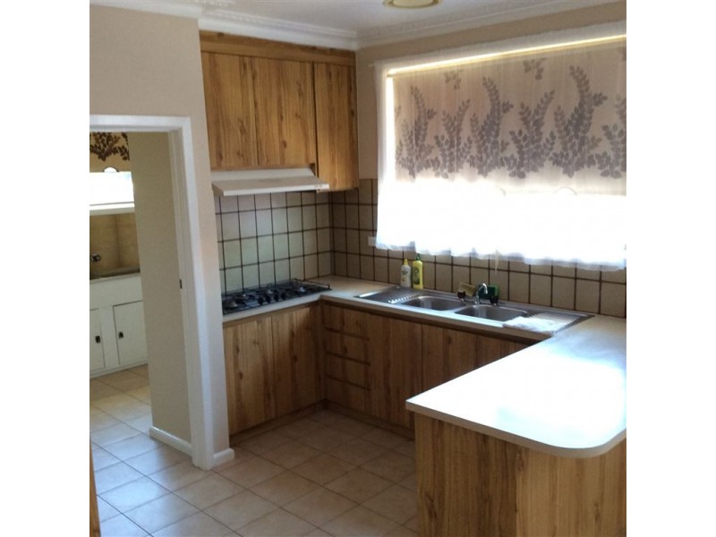 68 Partridge Street, Lalor VIC 3075