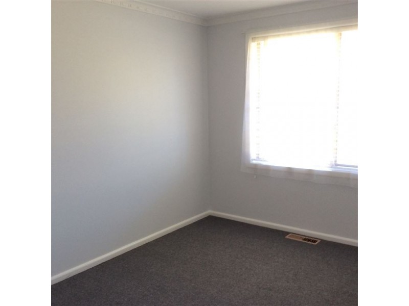 68 Partridge Street, Lalor VIC 3075