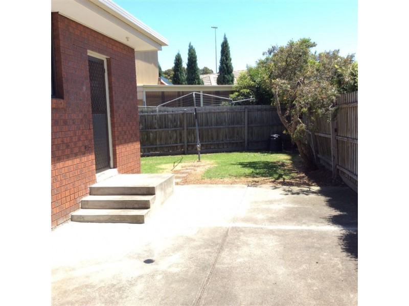 68 Partridge Street, Lalor VIC 3075