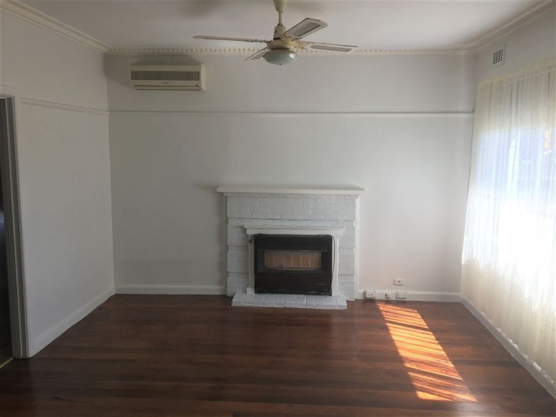 3 Main Street, Thomastown VIC 3074