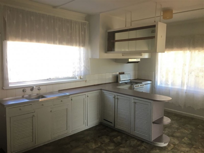 3 Main Street, Thomastown VIC 3074