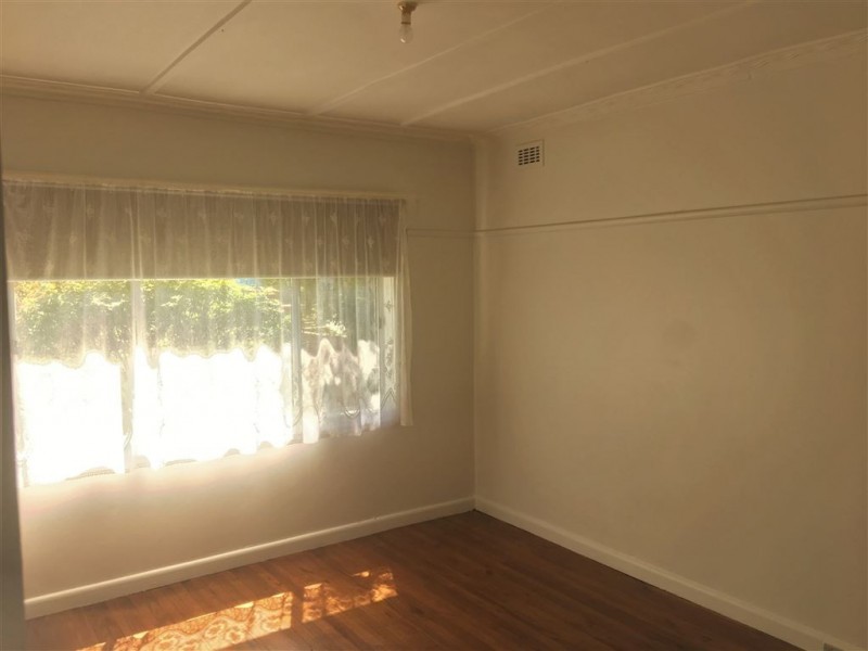 3 Main Street, Thomastown VIC 3074