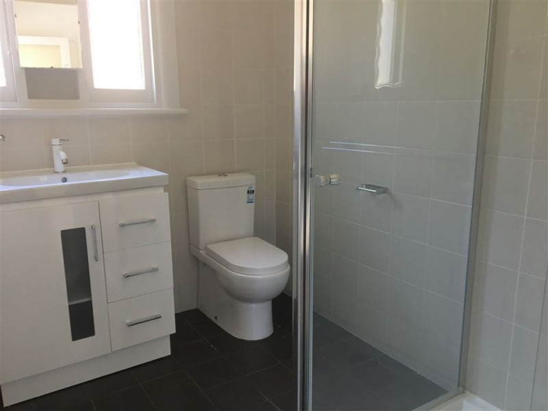 3 Main Street, Thomastown VIC 3074