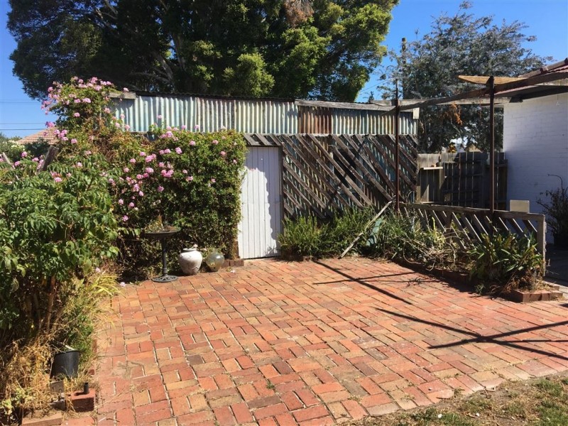 3 Main Street, Thomastown VIC 3074