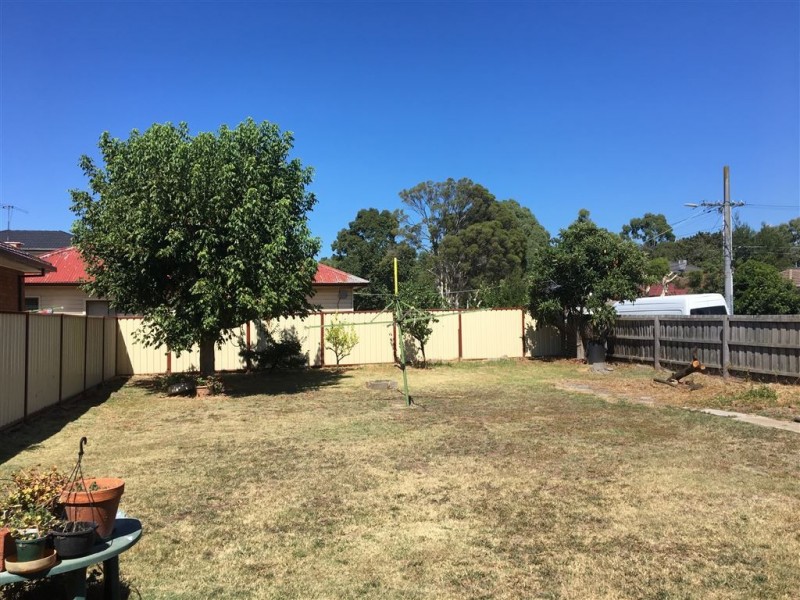 3 Main Street, Thomastown VIC 3074