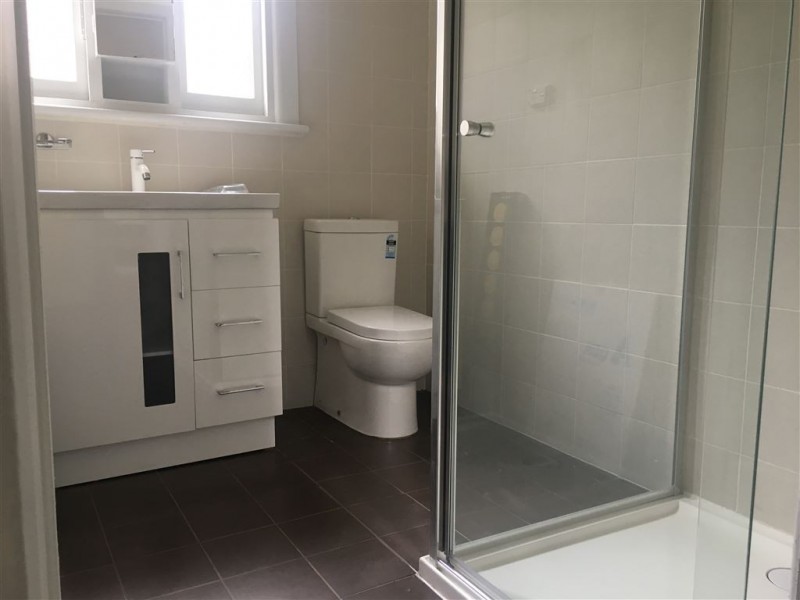 3 Main Street, Thomastown VIC 3074