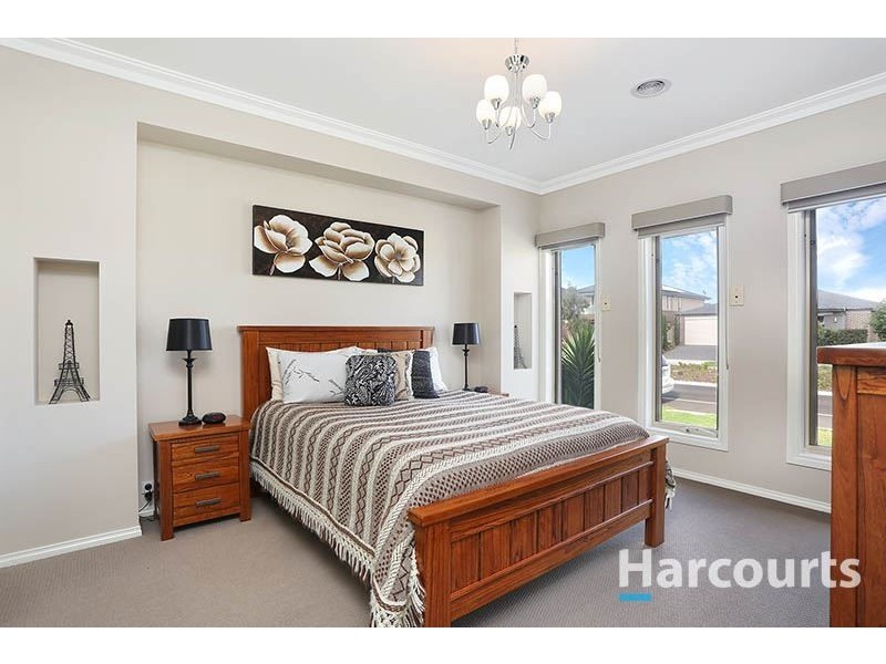 38 Atarhi Parade, Lalor VIC 3075