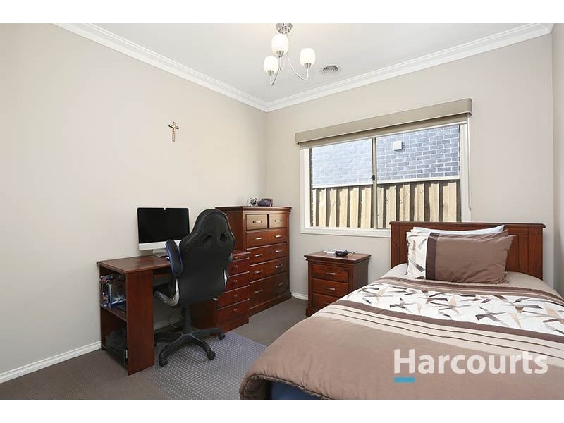 38 Atarhi Parade, Lalor VIC 3075