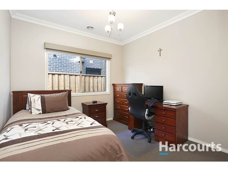 38 Atarhi Parade, Lalor VIC 3075