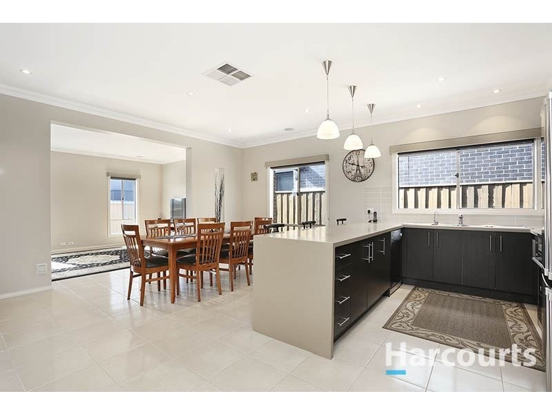 38 Atarhi Parade, Lalor VIC 3075