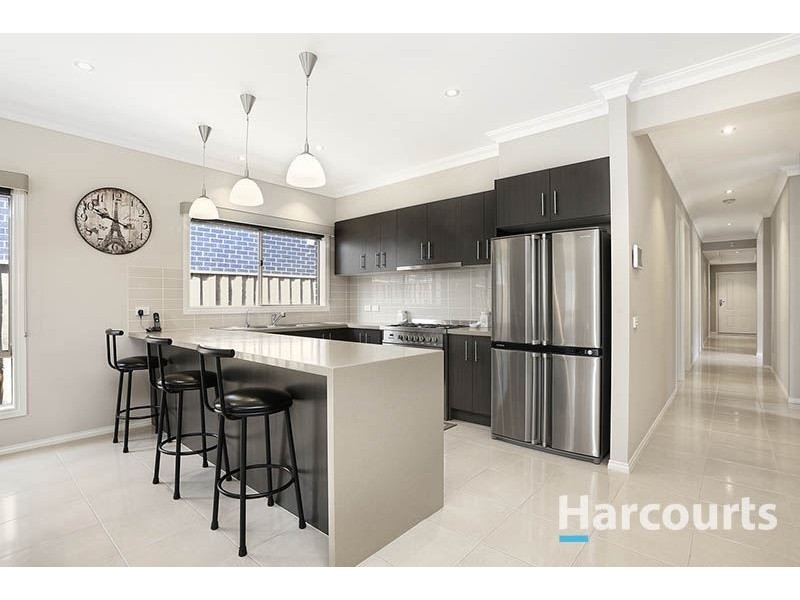 38 Atarhi Parade, Lalor VIC 3075