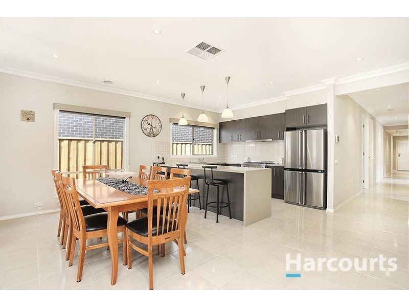 38 Atarhi Parade, Lalor VIC 3075