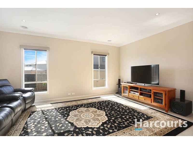 38 Atarhi Parade, Lalor VIC 3075