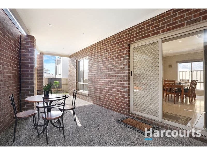 38 Atarhi Parade, Lalor VIC 3075