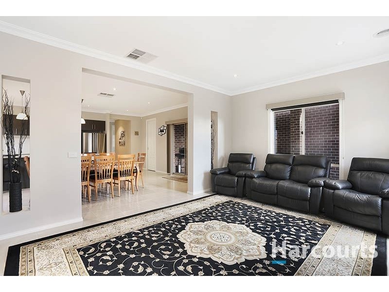 38 Atarhi Parade, Lalor VIC 3075