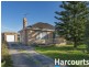 37 Tramoo Street, Lalor VIC 3075