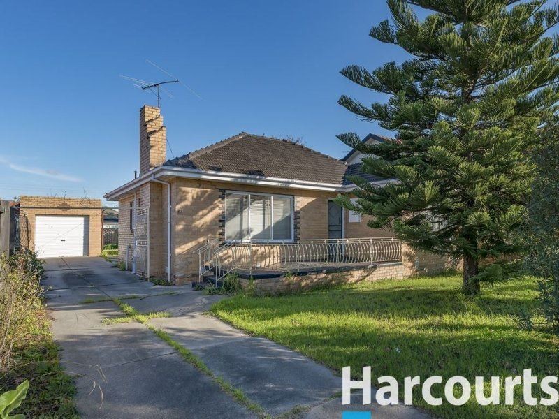 37 Tramoo Street, Lalor VIC 3075