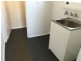 37 Tramoo Street, Lalor VIC 3075