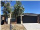 13 Plum Street, Craigieburn VIC 3064