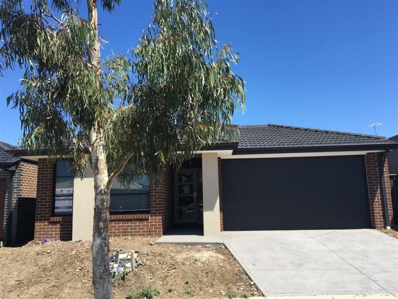 13 Plum Street, Craigieburn VIC 3064