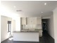 13 Plum Street, Craigieburn VIC 3064
