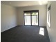 13 Plum Street, Craigieburn VIC 3064