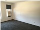 13 Plum Street, Craigieburn VIC 3064