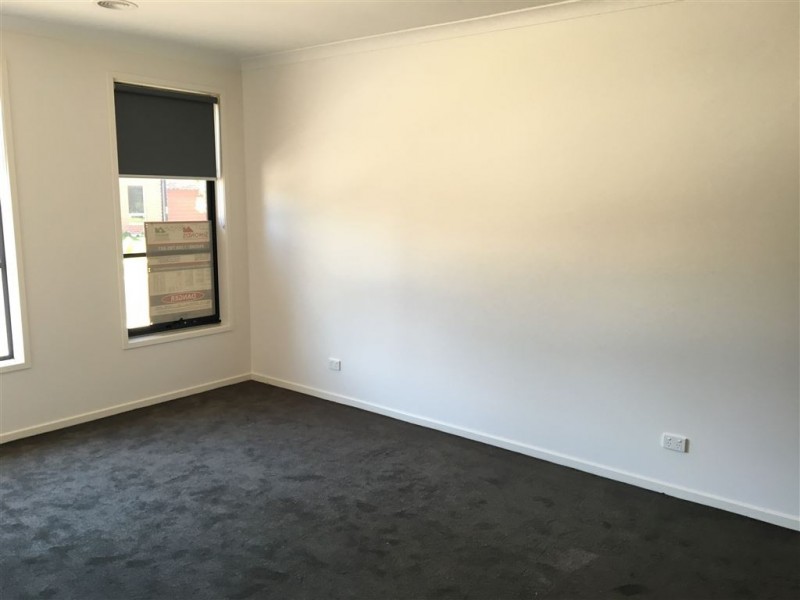 13 Plum Street, Craigieburn VIC 3064