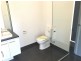 13 Plum Street, Craigieburn VIC 3064