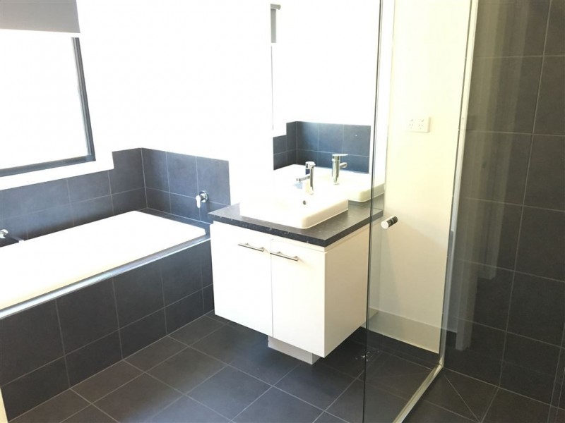 13 Plum Street, Craigieburn VIC 3064