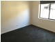 13 Plum Street, Craigieburn VIC 3064