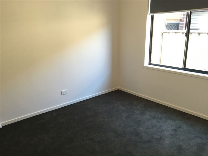13 Plum Street, Craigieburn VIC 3064