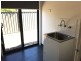 13 Plum Street, Craigieburn VIC 3064