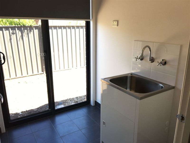 13 Plum Street, Craigieburn VIC 3064