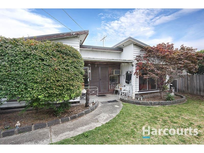 155 Cheddar Road, Reservoir VIC 3073