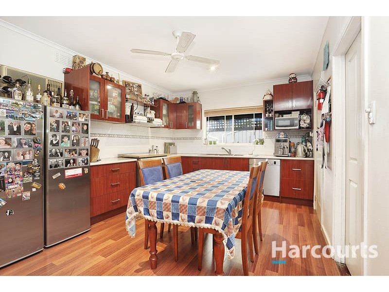 155 Cheddar Road, Reservoir VIC 3073