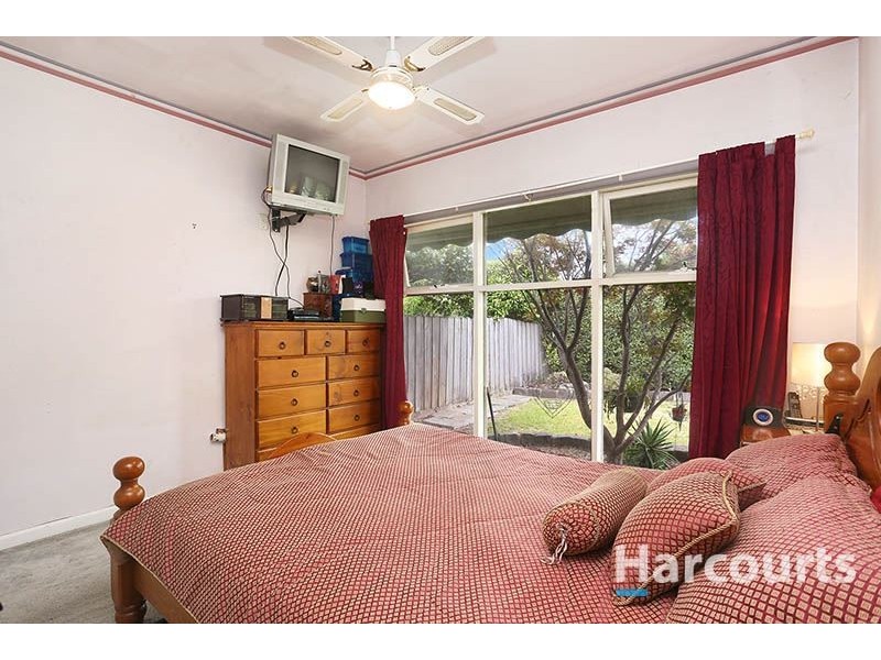 155 Cheddar Road, Reservoir VIC 3073