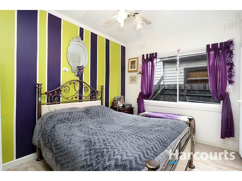 155 Cheddar Road, Reservoir VIC 3073