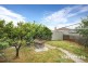 155 Cheddar Road, Reservoir VIC 3073